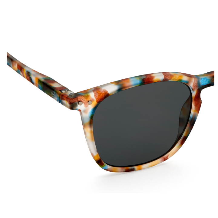 izipizi-e-sun-blue-tortoise-mzis-satvale-photo-3