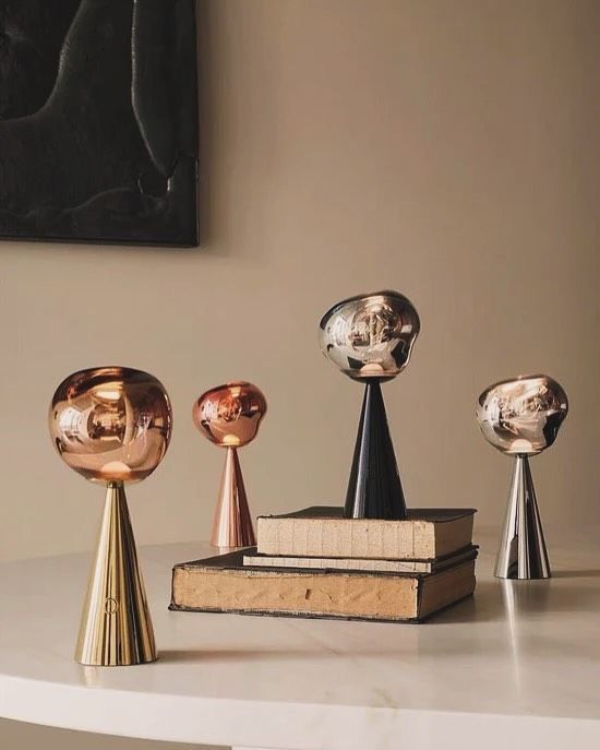 melt-sanati-dekoratiuli-ganateba-photo-4