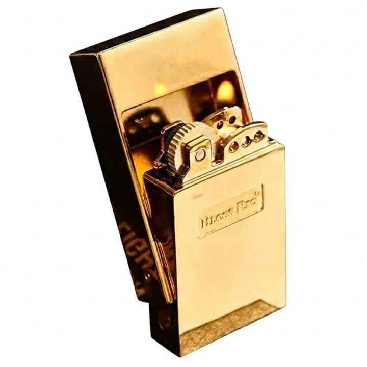 lighters-monte-carlo-navtis-santebela