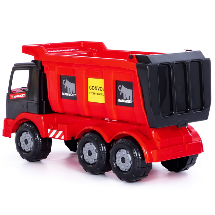 polesie-satamasho-nagavsaqreli-manqana-photo-3