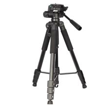 Product image of FULLTECH 8850  სამფეხა შტატივი.