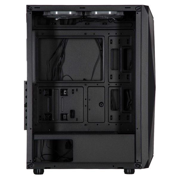 2e-2e-g3313b-kompiuteris-qeisi-photo-3