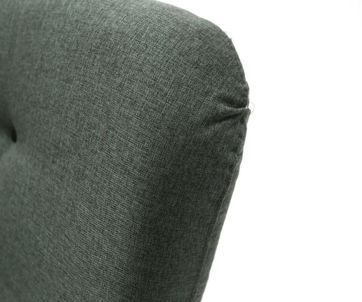 laboratory-my-home-gasashleli-divani-photo-4