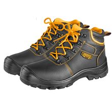 Product image of INGCO SSH04SB.45 სამუშაო ფეხსაცმელი