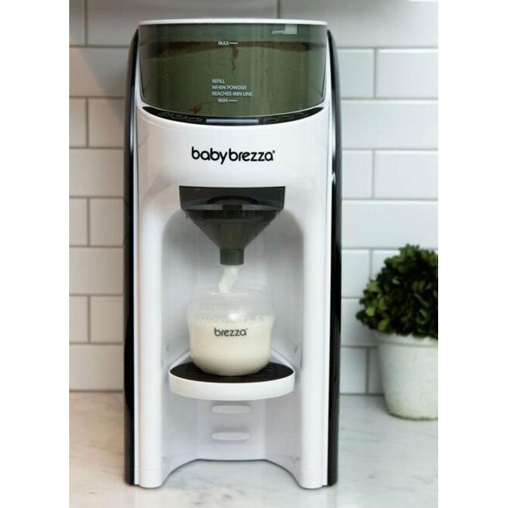 baby-brezza-pro-formulis-mosamzadebeli-aparati-photo-4