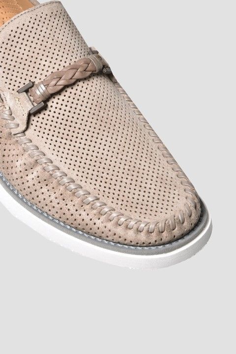 loafer-perfssuede-beige-loferi-photo-3