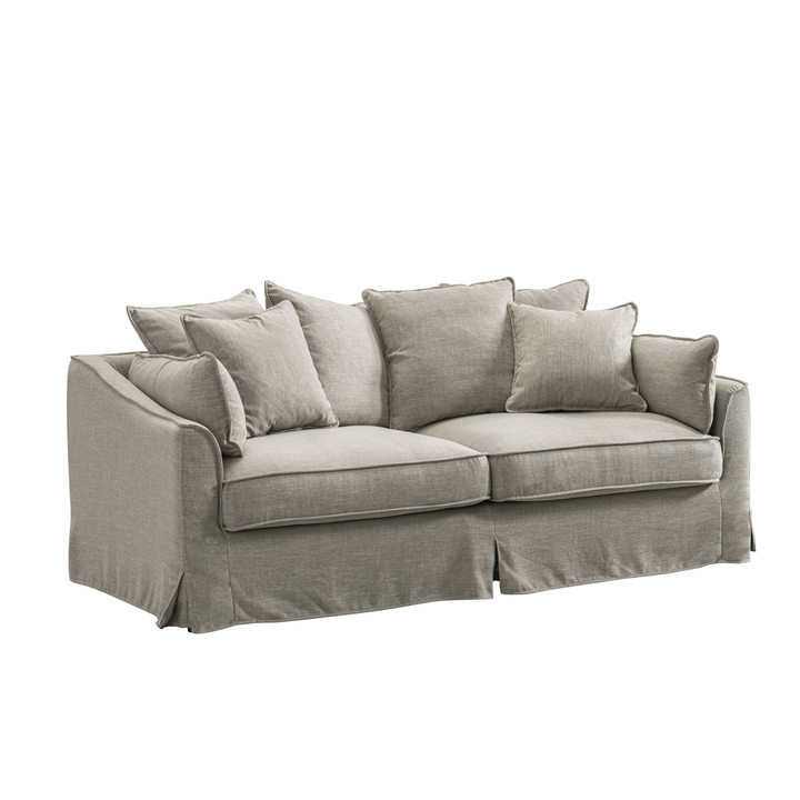 laboratory-my-home-samadgiliani-divani-photo-2