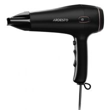 Product image of Ardesto HD-Y210 1750-2100W თმის ფენი