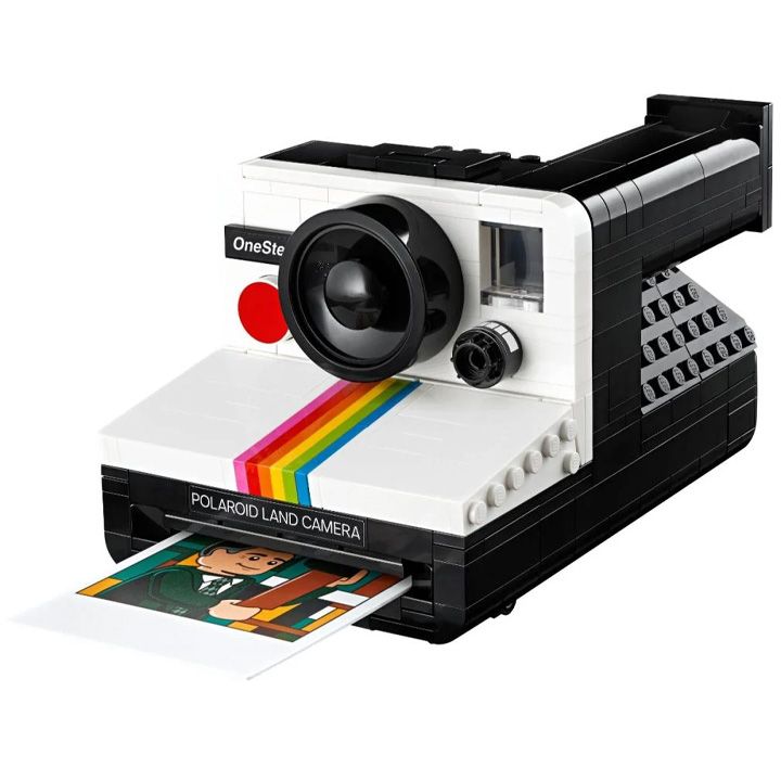 lego-polaroid-onestep-sx-70-camera-konstruqtori-photo-3