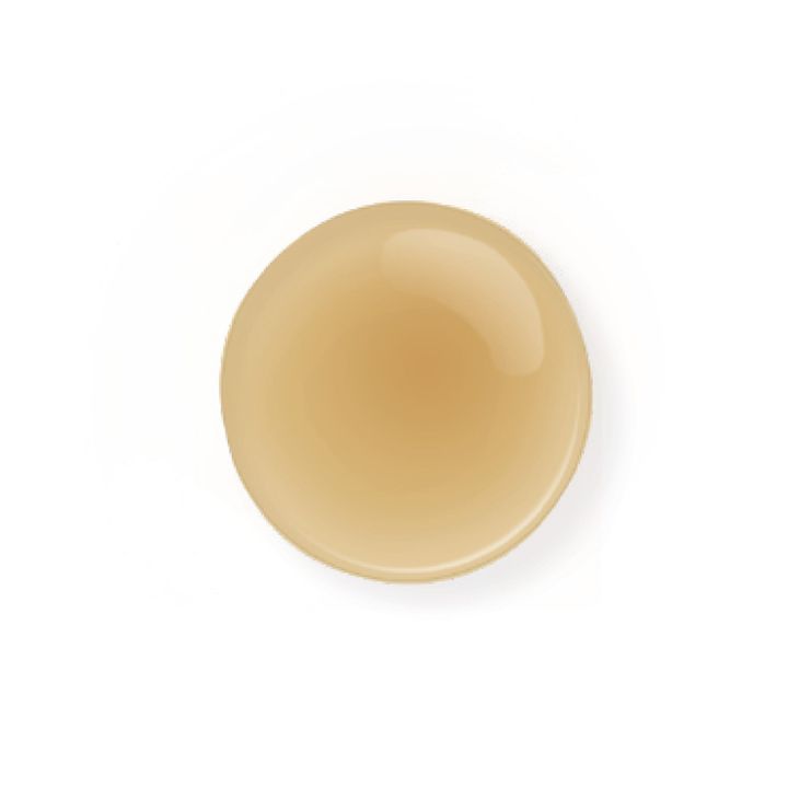 prija-fortifying-shampoo-with-eruca-sativa-100ml-shampuni-photo-3