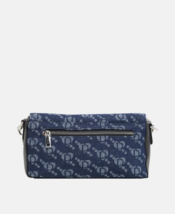 desigual-shoulder-bag-gadasakidi-chanta-photo-4