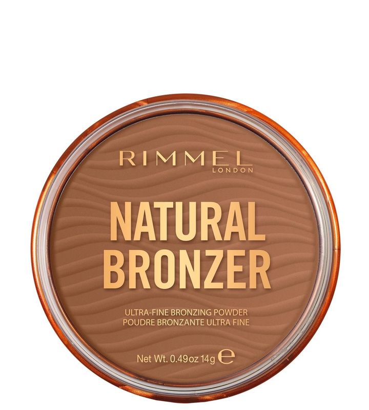 rimmel-natural-bronzer-14gr-bronzeri