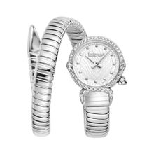Product image of Just Cavalli JC1L350M0015 ქალის საათი