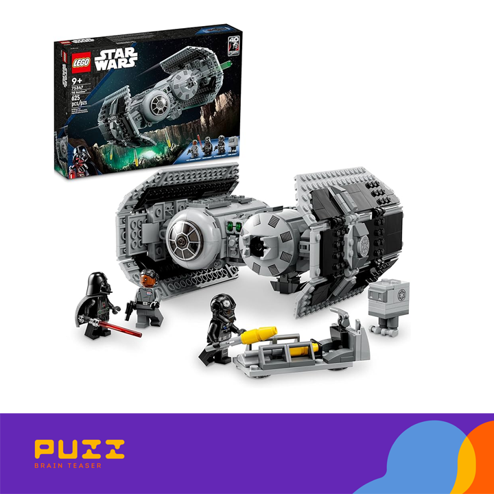 lego-star-wars---tie-bomber-konstruqtori