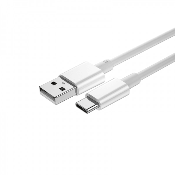 youpin-data-cable-wi--c007-a-c-white-photo-3