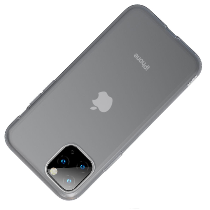 baseus-apple-iphone-11-pro-max-mobiluri-telefonis-qeisi-photo-2