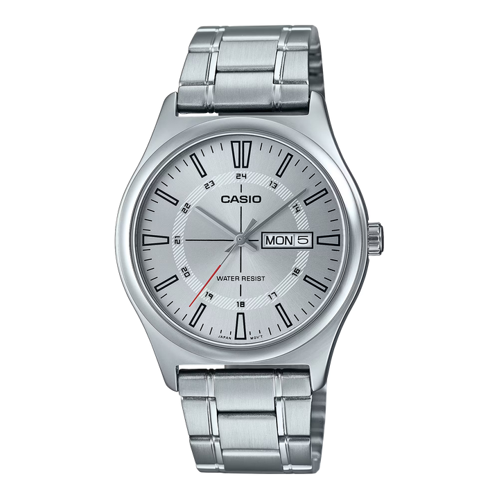 casio-mtp-v006d-7cudf-katsis-saati