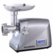 Product image of Hausberg HB 3455 3500W ხორცსაკეპი