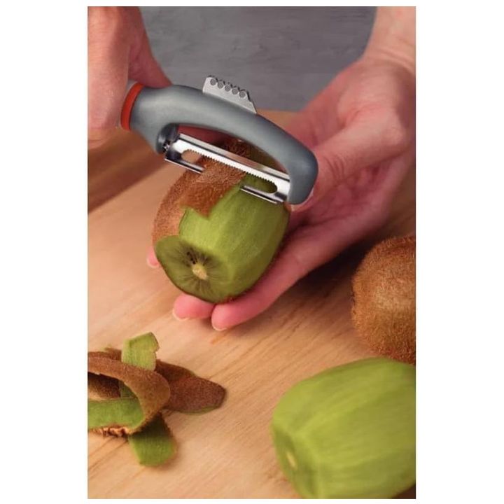 tramontina-25586130-verano-bostneulis-satleli-photo-3