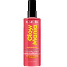 Product image of MATRIX Glow Mania Glow Gatekeeper 250მლ თმის სპრეი