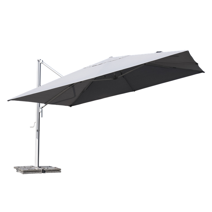 naterial-ezos-qolga-photo-3