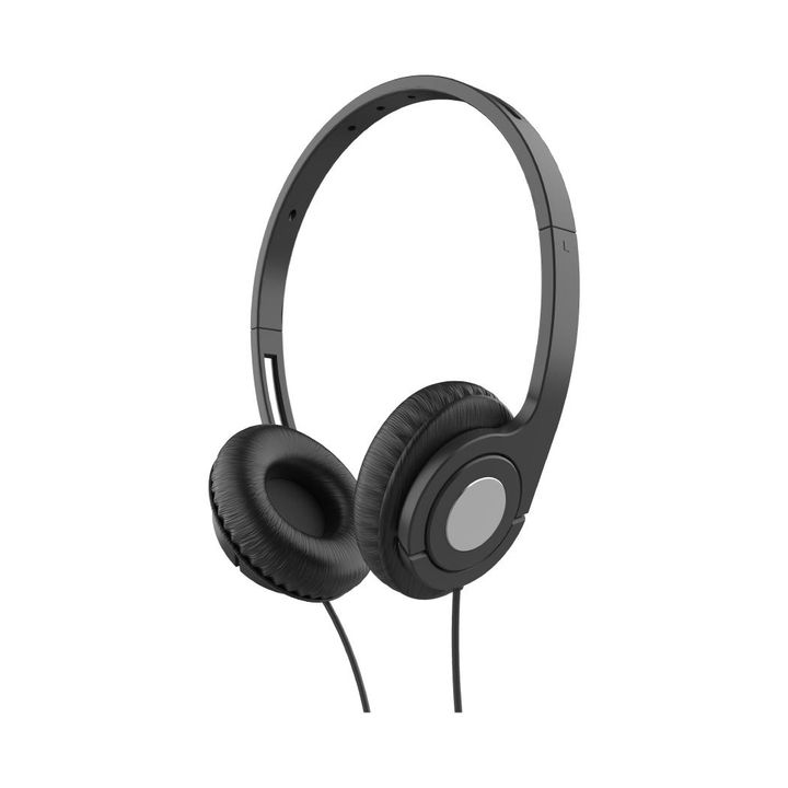 macaron-series-wired-headphones-12l18-qursasmeni