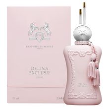 Product image of Parfums de Marly Delina Exclusif for women სუნამო