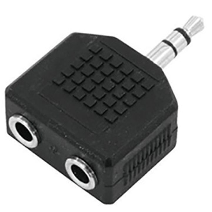 omnitronic-adapter-gadamqvani