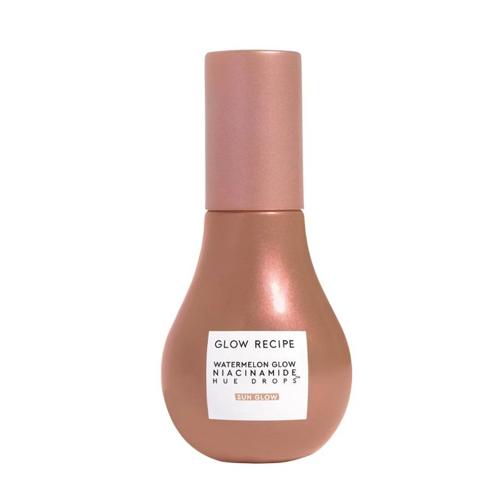 glow-recipe-watermelon-glow-niacinamide-hue-drops-sun-glow-serumi
