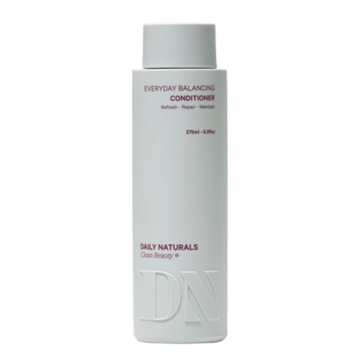 everyday-balancing-conditioner-275-ml-qoveldghiuri-dmabalansebeli-konditsioneri-275ml