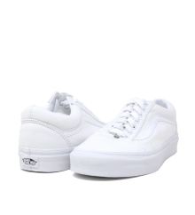 Product image of VANS