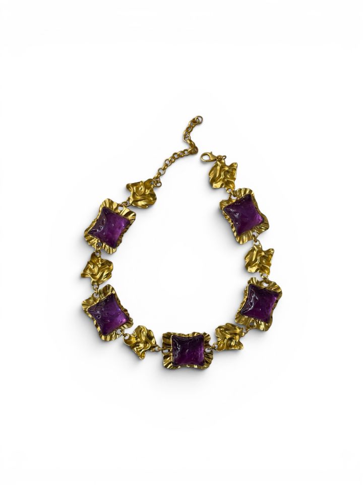 monjewerly-qelsabami