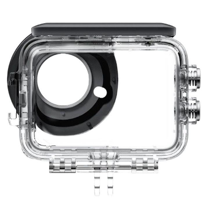 insta360-go-ultra-dive-case-tsqalqvesha-qeisi