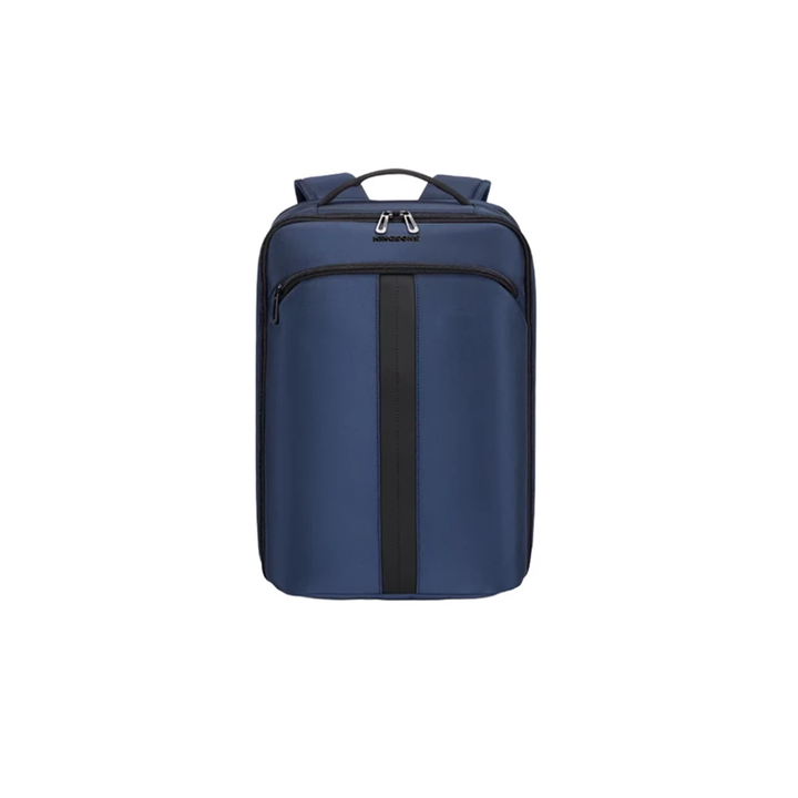 kingsons-waterproof-laptop-backpack-156-blue-noutbuqis-chanta