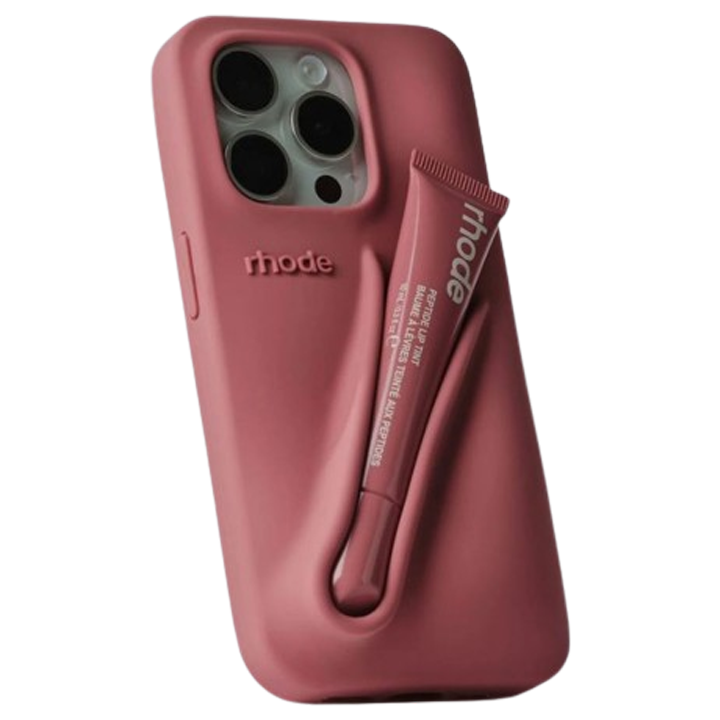 rhode-lip-case-for-iphone-15-pro-salty-tan-mobiluris-qeisi