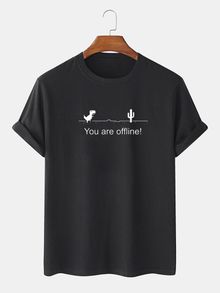Product image of მაისური You are offline