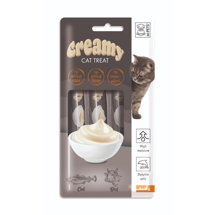 m-pets-creamy-katis-sasusnavi-kremi
