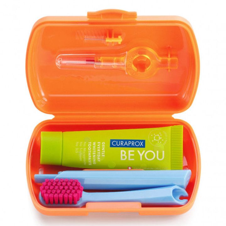 curaprox-travel-set-piris-ghrus-movlis-nakrebi