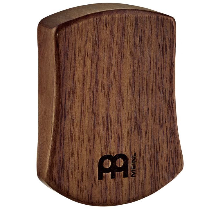 meinl-kl801tol-kalimba-photo-4