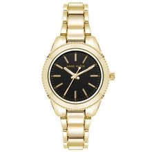 Product image of Anne Klein AK/5040BKGB ქალის საათი