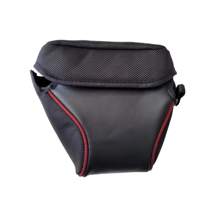 agfaphoto-c130-kameris-chanta