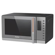 Product image of FRANKO FMO-1242 23ლ მიკროტალღური ღუმელი