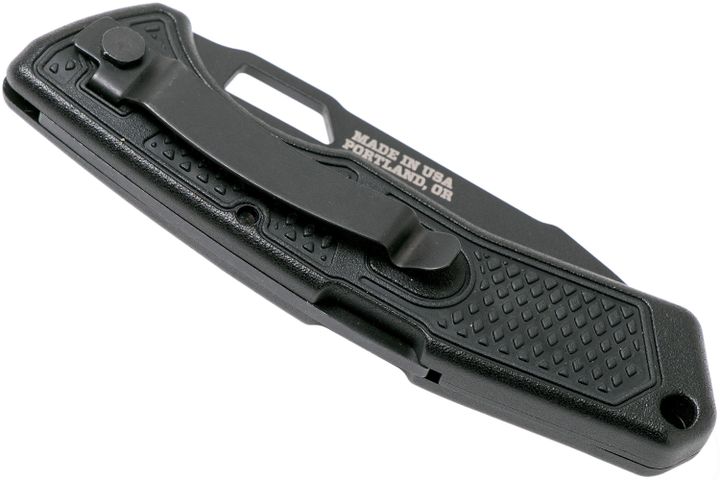gerber-gear-order-folder-serrated-dana-photo-4