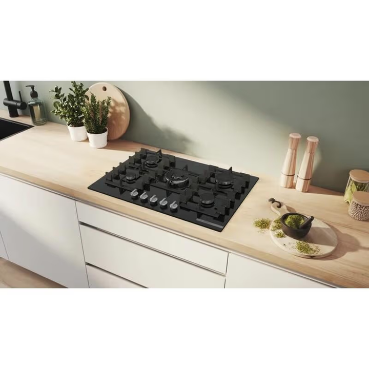 bosch-ppq7a6i45-chasashenebeli-gazis-quris-zedapiri-photo-3