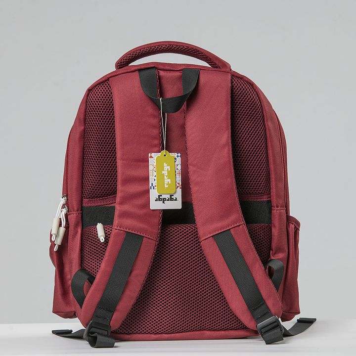 saskolo-chanta-sakaltburto-photo-4