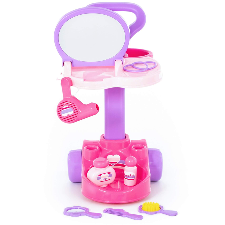 polesie-satamasho-stendi-gogonebistvis-photo-4