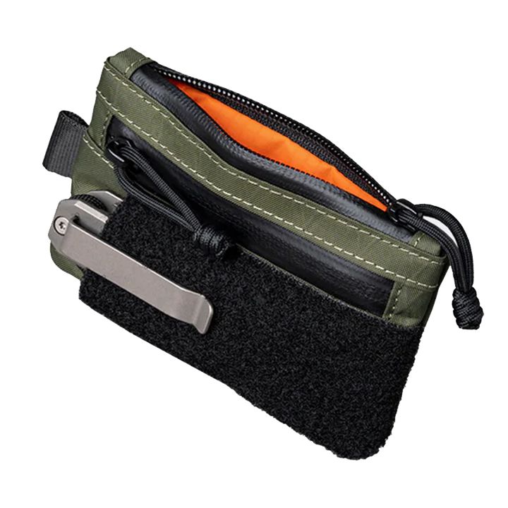 alpaka-zip-pouch-pro-hook-loop-dark-green-x-pac-vx21-safule