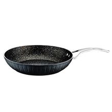 Product image of გრანიტის ტაფა 28სმ