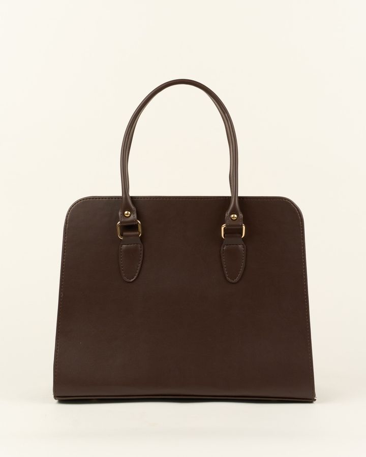 meraki-chic-work-tote-qavisferi-chanta-photo-4