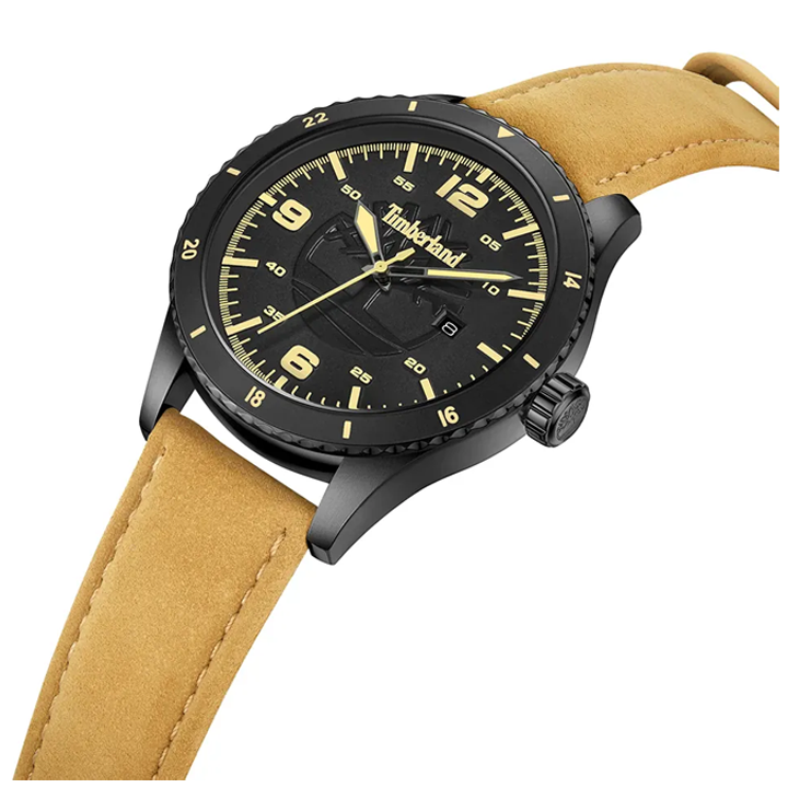 timberland-tdwgb0010502-mamakatsi-saati-photo-2